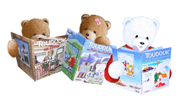 bandeau-3-ours-trois-livresred