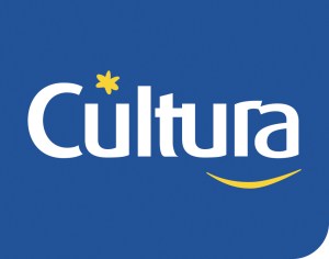 Cultura