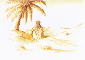 douceur du soir_modifié-1