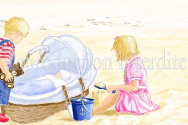 faire-part-naissance-1-r