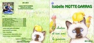 jaquetteCD I Motte redim