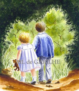 laquarelle les deux enfants_modifié-1