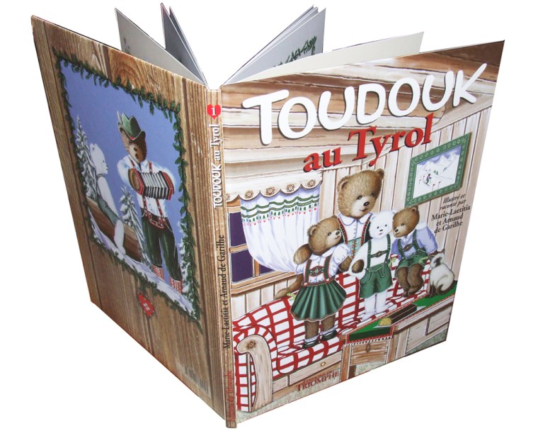 le nouveau livre toudouk octobre 2012.redm