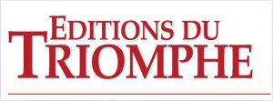 logo ED du Triomphe
