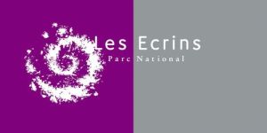 logo-parc-national-des-ecrins