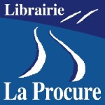 LOGO-PROCURE