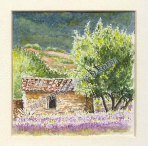 maison d'ArdècheRI.Redm