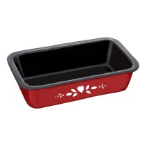 moule à cake copie_modifié-1