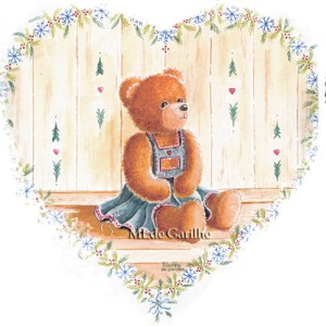 ourse tyrolienne en coeur modifié jpg