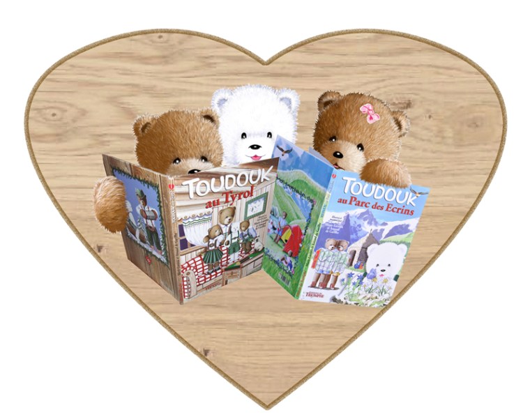 oursons et albums en coeur redim.-1_modifié-1