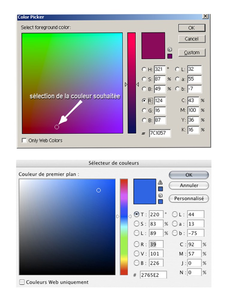 palette couleurs1_modifié-1