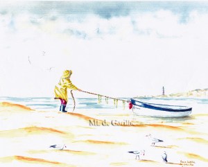 petit pêcheur breton_modifié-1