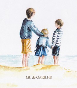 petite soeur à Dinard.redm.