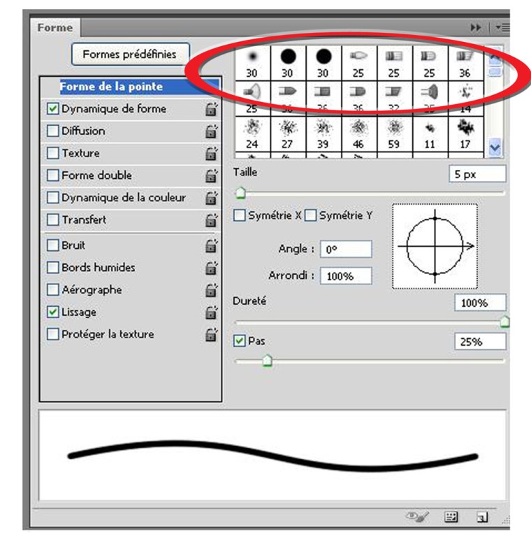 pinceaux virtuelsjpg_modifié-1