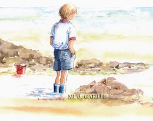 rêverie au bord de l'eau_modifié-1