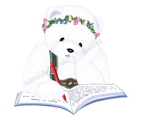 .toudouk couronné.RI.redm