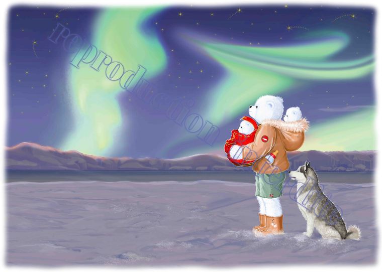 tk-jumeaux-chien-bore-r-i