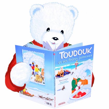 touk-lit-album3-blog