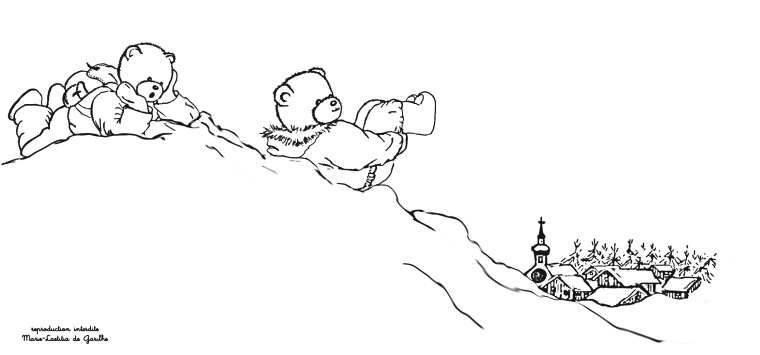 color O et B glissade blog-1