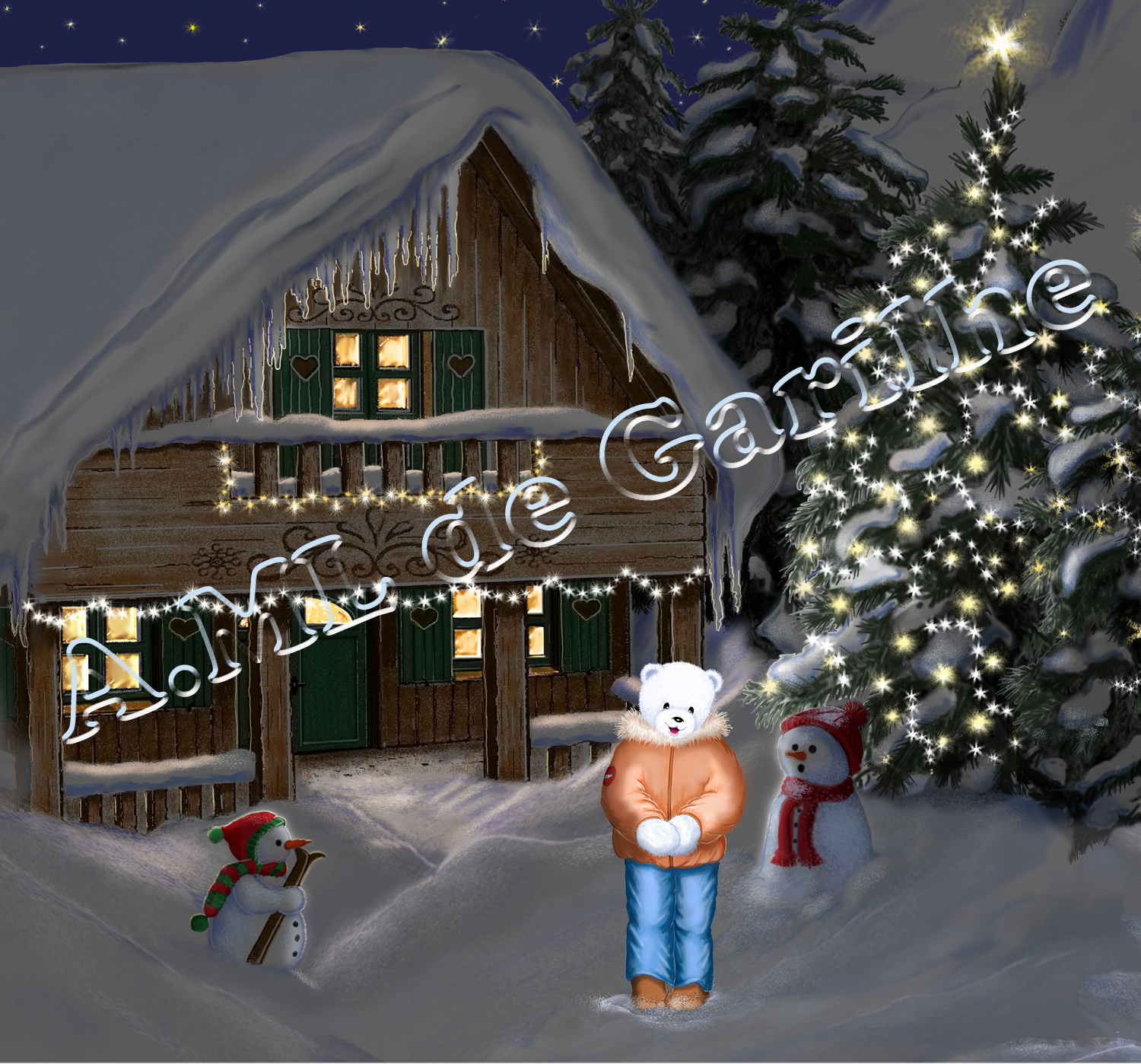 carte chalet R.I. blog