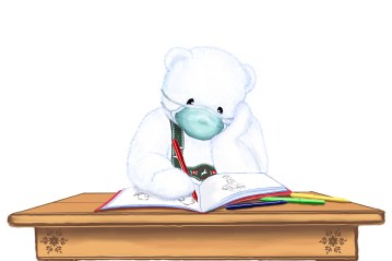 toudouk pour coloriage blog